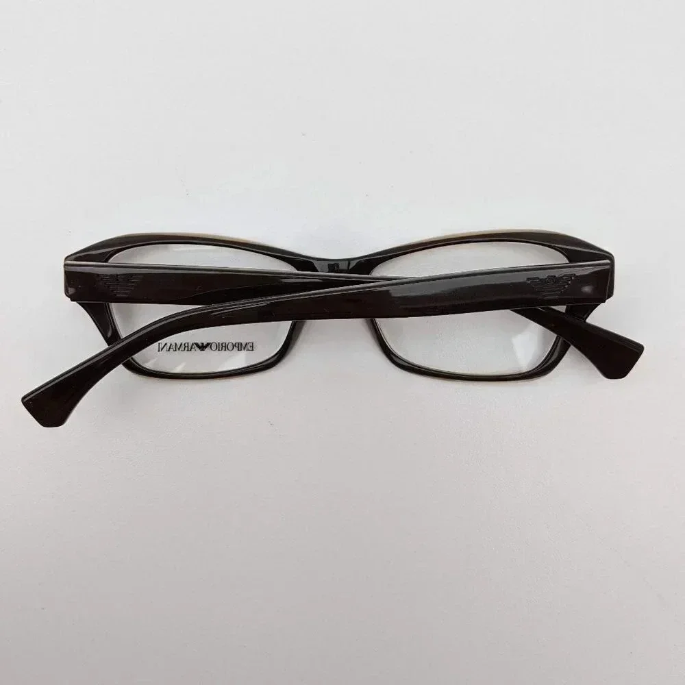 🕶️Emporio Armani EA3032 5222 Eyeglasses 52/16 140 /ALH201🕶️​